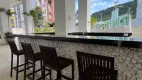 Foto 21 de Apartamento com 2 Quartos à venda, 120m² em Praia Grande, Ubatuba