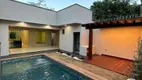 Foto 2 de Casa com 3 Quartos à venda, 187m² em Parque das Flores, Goiânia