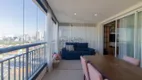 Foto 10 de Apartamento com 3 Quartos para alugar, 135m² em Vila Olímpia, São Paulo