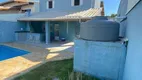 Foto 6 de Casa de Condomínio com 3 Quartos à venda, 244m² em Joao Aranha, Paulínia