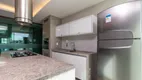 Foto 43 de Apartamento com 3 Quartos para alugar, 82m² em Boa Viagem, Recife