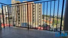 Foto 4 de Apartamento com 2 Quartos para alugar, 50m² em Residencial Nova Era, Valinhos