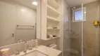 Foto 12 de Apartamento com 4 Quartos à venda, 130m² em Morumbi, São Paulo