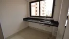 Foto 17 de Apartamento com 4 Quartos à venda, 174m² em Gutierrez, Belo Horizonte