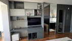 Foto 13 de Apartamento com 1 Quarto para alugar, 48m² em Vila Olímpia, São Paulo