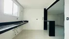 Foto 28 de Apartamento com 4 Quartos à venda, 106m² em Serrano, Belo Horizonte