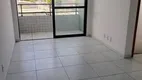 Foto 3 de Apartamento com 2 Quartos à venda, 58m² em Encruzilhada, Recife