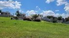 Foto 7 de Lote/Terreno à venda, 390m² em Residencial Fazenda Santa Rosa Fase 1, Itatiba