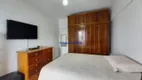 Foto 29 de Apartamento com 1 Quarto à venda, 62m² em Centro, São Vicente