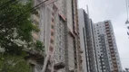 Foto 9 de Apartamento com 2 Quartos à venda, 38m² em Água Branca, São Paulo