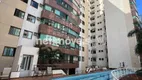 Foto 28 de Apartamento com 3 Quartos à venda, 110m² em Mata da Praia, Vitória