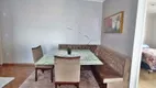 Foto 4 de Apartamento com 2 Quartos à venda, 54m² em Parque Morumbi, Votorantim