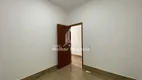 Foto 3 de Casa com 3 Quartos à venda, 134m² em Vila Monte Alegre, Paulínia