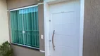 Foto 5 de Casa de Condomínio com 2 Quartos à venda, 62m² em Vila Prudente, São Paulo