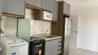 Foto 3 de Apartamento com 1 Quarto para alugar, 36m² em São Marcos, São Luís