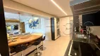 Foto 6 de Apartamento com 4 Quartos à venda, 200m² em Brooklin, São Paulo