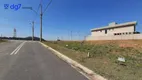 Foto 6 de Lote/Terreno à venda, 125m² em Centro, Cotia