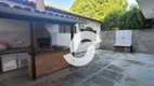 Foto 30 de Casa com 4 Quartos à venda, 232m² em São Francisco, Niterói