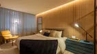 Foto 5 de Apartamento com 3 Quartos à venda, 170m² em Pinheiros, São Paulo