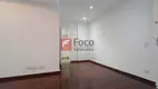 Foto 10 de Apartamento com 2 Quartos à venda, 75m² em Jardim Botânico, Rio de Janeiro