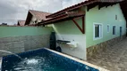 Foto 5 de Casa com 2 Quartos à venda, 85m² em Centro, Mongaguá