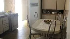 Foto 14 de Sobrado com 3 Quartos à venda, 200m² em Vila Formosa, São Paulo