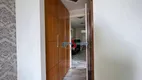 Foto 11 de Apartamento com 3 Quartos à venda, 66m² em Vila Esperança, São Paulo