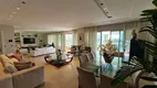 Foto 14 de Apartamento com 4 Quartos à venda, 296m² em Barra da Tijuca, Rio de Janeiro