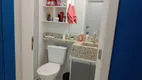 Foto 13 de Apartamento com 2 Quartos à venda, 40m² em Pirituba, São Paulo