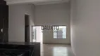 Foto 3 de Casa com 3 Quartos à venda, 150m² em Jardim América, Uberlândia