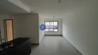 Foto 2 de Apartamento com 2 Quartos à venda, 71m² em Lourdes, Belo Horizonte