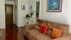 Foto 7 de Apartamento com 3 Quartos à venda, 130m² em Centro, Petrópolis