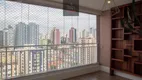 Foto 9 de Apartamento com 2 Quartos à venda, 73m² em São Judas, São Paulo