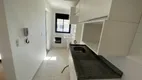 Foto 6 de Apartamento com 2 Quartos à venda, 78m² em Residencial Paiaguas, Cuiabá