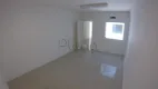 Foto 7 de Imóvel Comercial para alugar, 322m² em Jardim Nossa Senhora Auxiliadora, Campinas