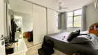 Foto 6 de Apartamento com 2 Quartos à venda, 85m² em Icaraí, Niterói