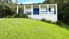 Foto 2 de Fazenda/Sítio com 2 Quartos à venda, 4600m² em Ipiranga, Gravataí