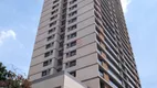Foto 2 de Apartamento com 4 Quartos à venda, 157m² em Perdizes, São Paulo