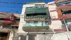 Foto 19 de Apartamento com 2 Quartos à venda, 65m² em Irajá, Rio de Janeiro