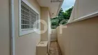 Foto 47 de Casa com 2 Quartos à venda, 195m² em Vila Nogueira, Campinas