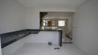 Foto 20 de Casa com 3 Quartos à venda, 128m² em Santa Branca, Belo Horizonte