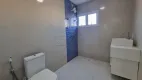 Foto 32 de Casa de Condomínio com 5 Quartos à venda, 400m² em Cararu, Eusébio