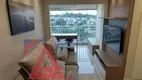 Foto 15 de Apartamento com 2 Quartos à venda, 50m² em Jardim Roberto, Osasco