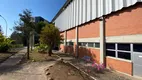 Foto 44 de Galpão/Depósito/Armazém para venda ou aluguel, 8100m² em Parque Industrial Daci, Taboão da Serra