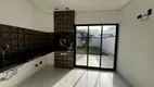 Foto 3 de Casa de Condomínio com 3 Quartos à venda, 160m² em Condominio Ibiti Reserva, Sorocaba