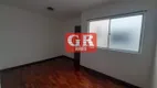 Foto 3 de Apartamento com 2 Quartos à venda, 50m² em Estoril, Belo Horizonte