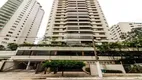 Foto 2 de Apartamento com 3 Quartos à venda, 146m² em Santana, São Paulo