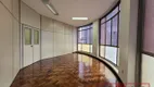 Foto 21 de Sala Comercial para alugar, 1073m² em Centro Histórico, Porto Alegre