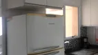 Foto 12 de Apartamento com 3 Quartos à venda, 107m² em Jardim Marajoara, São Paulo