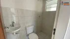 Foto 2 de Apartamento com 2 Quartos à venda, 62m² em Caji, Lauro de Freitas